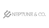 neptunenco.com store logo