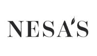 nesashemp.com store logo