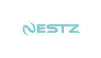 nestz.com.au store logo