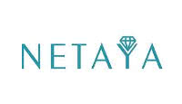 netaya.com store logo