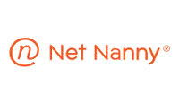 netnanny.com store logo