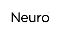 neurogum.com store logo