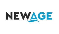 newagebev.com store logo