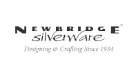 newbridgesilverware.com store logo