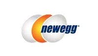 newegg.com store logo