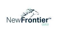 newfrontierdata.com store logo