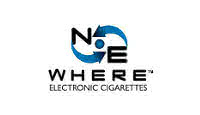 newhere.com store logo
