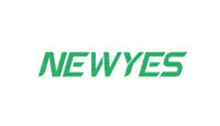newyes.com store logo