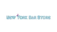 newyorkbarstore.com store logo