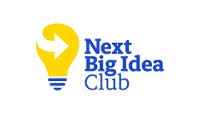 nextbigideaclub.com store logo