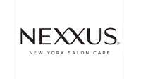 nexxus.com store logo