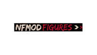 nfmod.com store logo