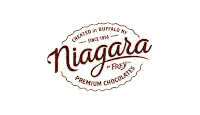 niagarachocolates.com store logo