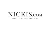 nickis.com store logo