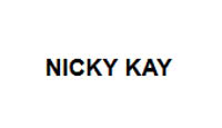 nickykay.com.au store logo
