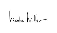 nicolemiller.com store logo