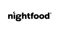 nightfood.com store logo