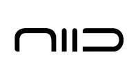 niid.com store logo