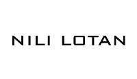 nililotan.com store logo