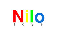 nilotoys.com store logo