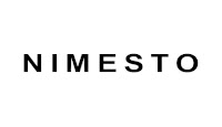 nimesto.com store logo