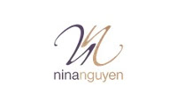 nina-nguyen.com store logo