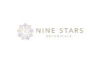 ninestarsonline.com store logo