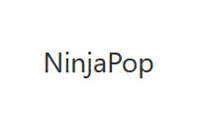 ninjapopgrip.com store logo