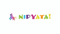 nipyata.com store logo