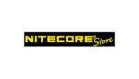 nitecorestore.com store logo