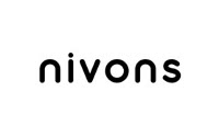 nivons.com store logo