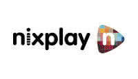 nixplay.com store logo