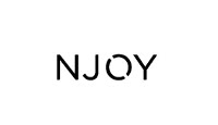 njoy.com store logo