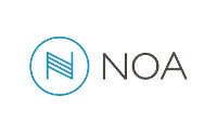 noasleep.com store logo