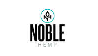 noblehemp.com store logo
