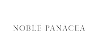 noblepanacea.com store logo