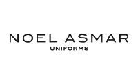 noelasmaruniforms.com store logo