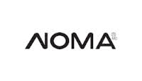 noma.com store logo