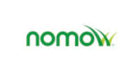 nomow.co.uk store logo