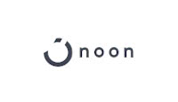 noon.com store logo