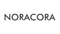 noracora.com store logo