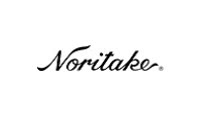 noritakechina.com store logo