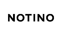 notino.com store logo