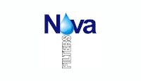 novafilters.com store logo