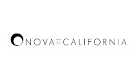 novaofcalifornia.com store logo