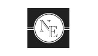 novelerotics.com store logo