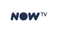 nowtv.com store logo