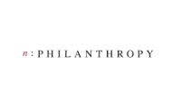 nphilanthropy.com store logo