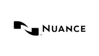 nuance.com store logo