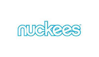 nuckees.com store logo